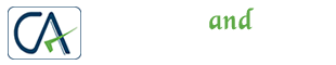 logo-cmpd